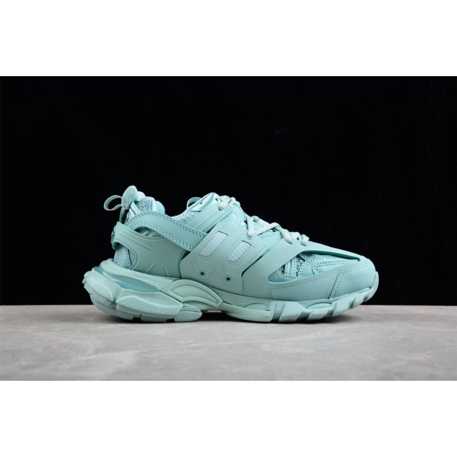 Balenciag*  Wmns Track Sneaker 