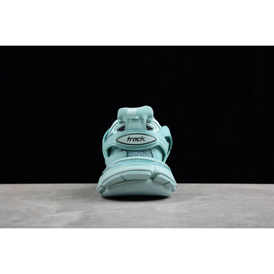 Balenciag*  Wmns Track Sneaker 