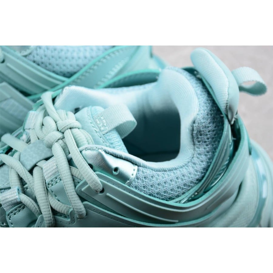 Balenciag*  Wmns Track Sneaker 