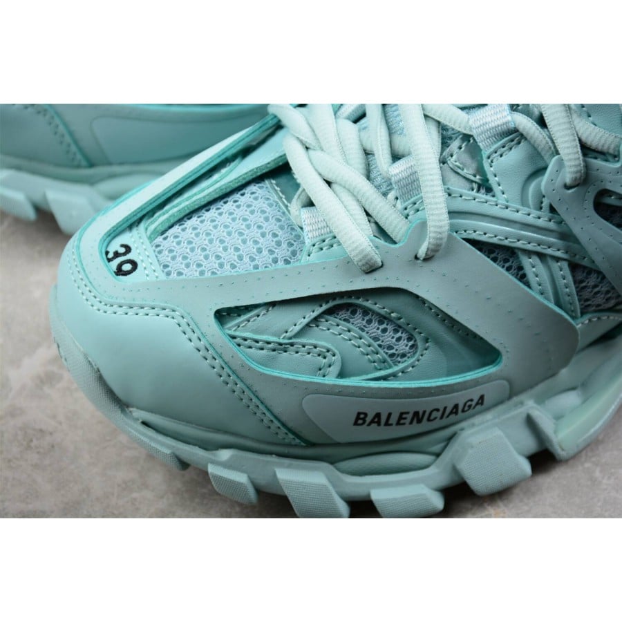Balenciag*  Wmns Track Sneaker 