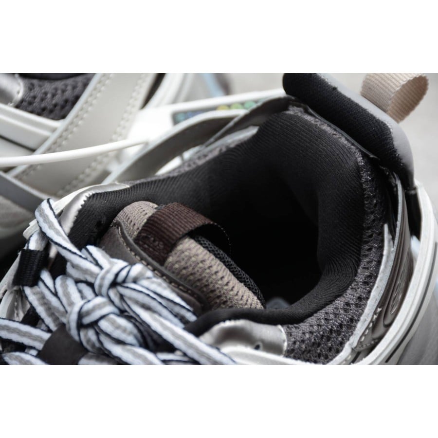 Balenciag* Track LED Sneaker 