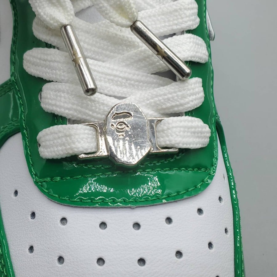 Bapesta 