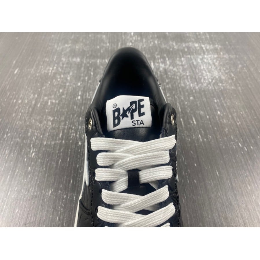 Bapesta #3 M1 