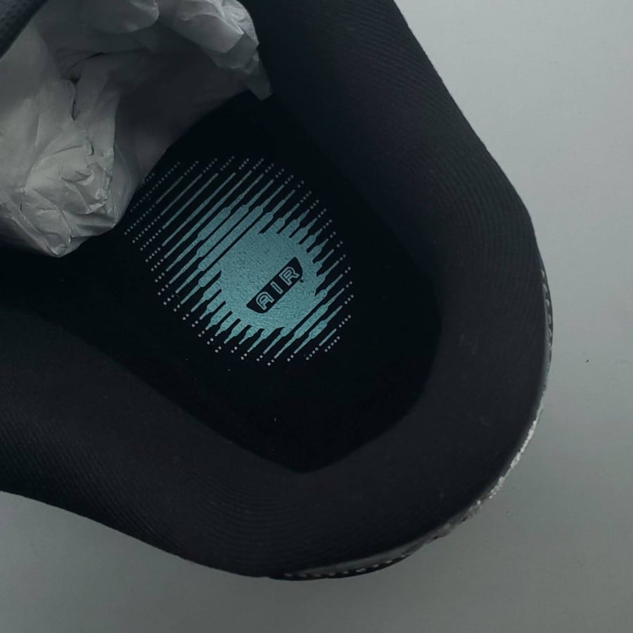 Diamond Supply Co. x Dunk Low Pro SB 