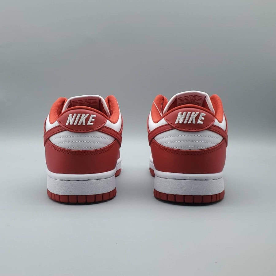 Dunk Low Retro SP