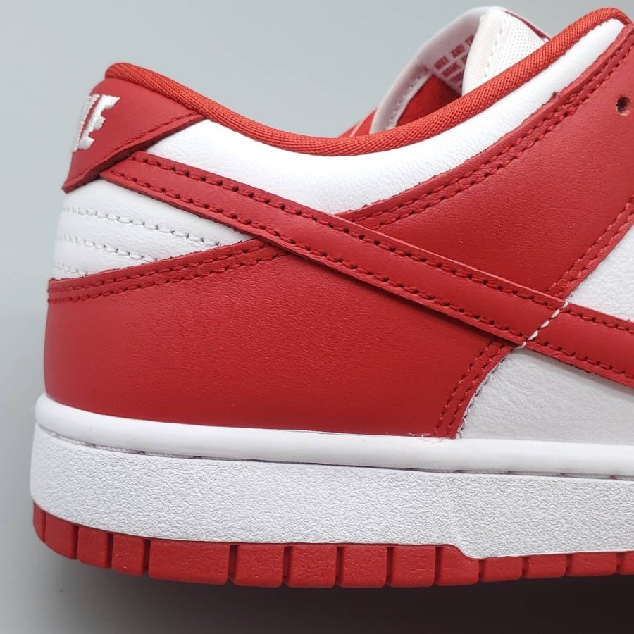 Dunk Low Retro SP