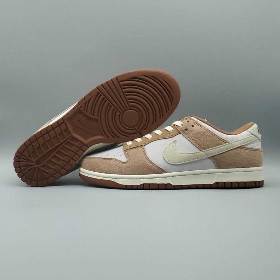 Dunk Low Premium