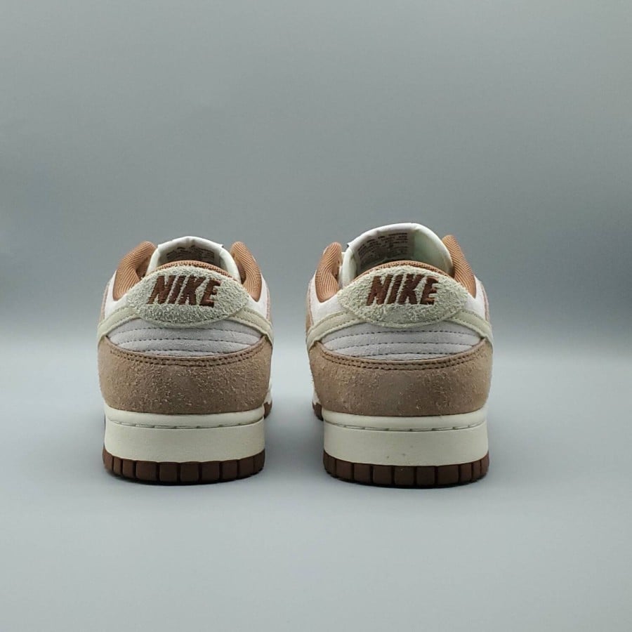 Dunk Low Premium