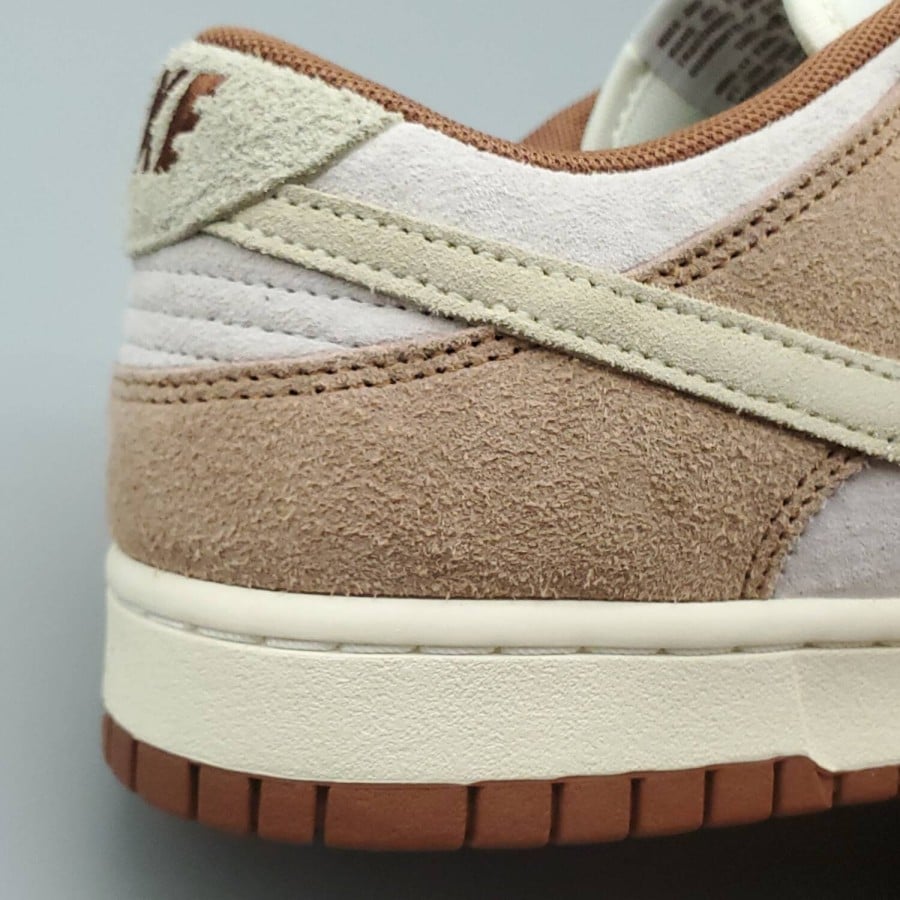 Dunk Low Premium