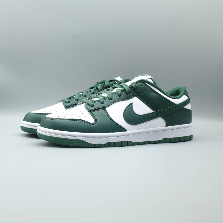 Dunk Low