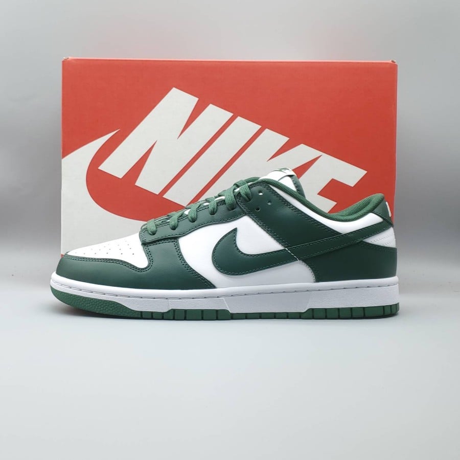 Dunk Low