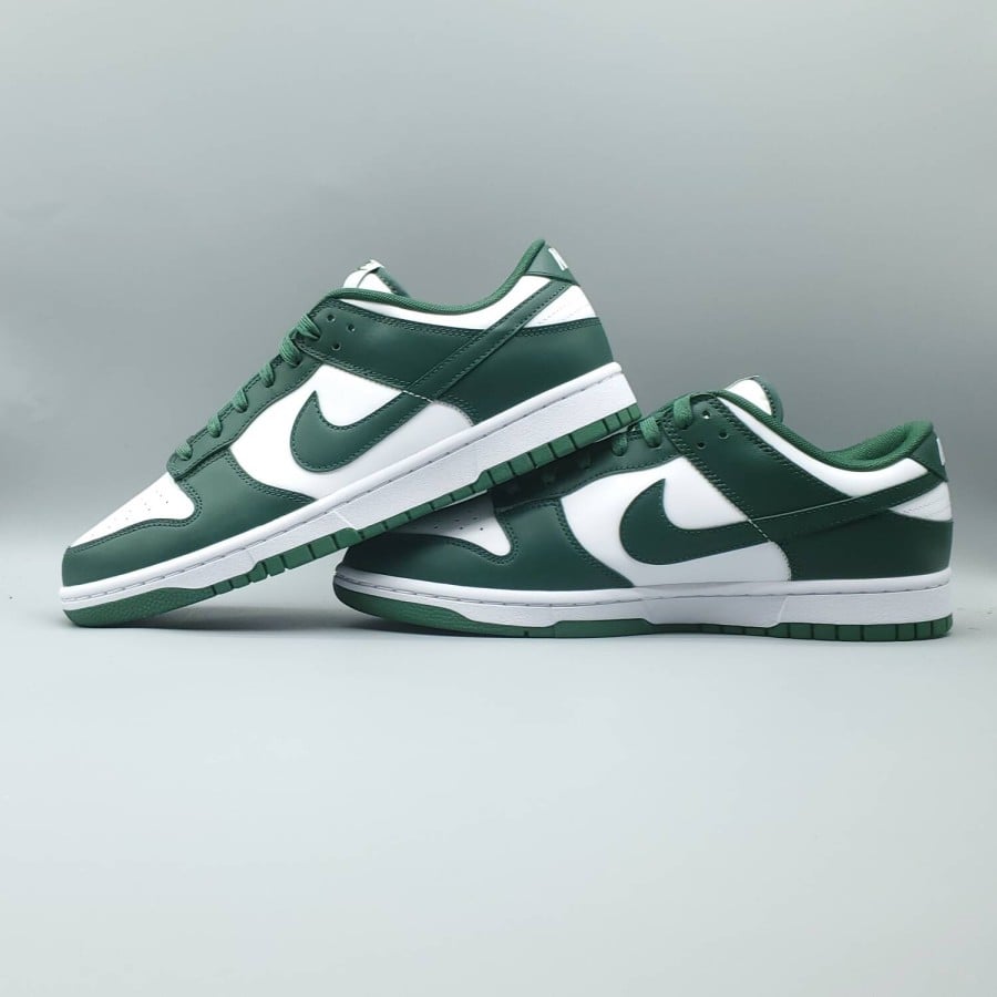 Dunk Low