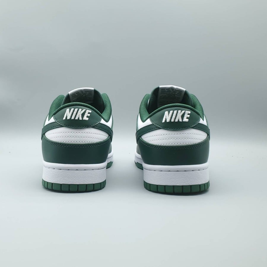 Dunk Low