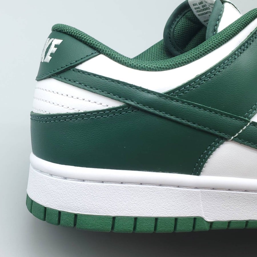 Dunk Low