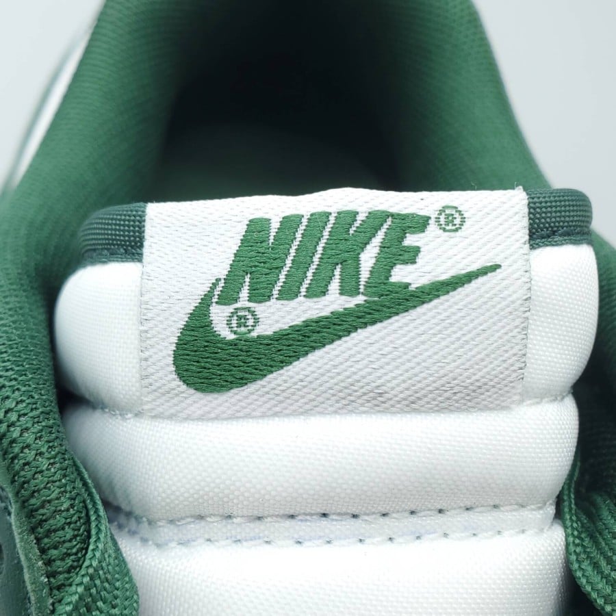 Dunk Low