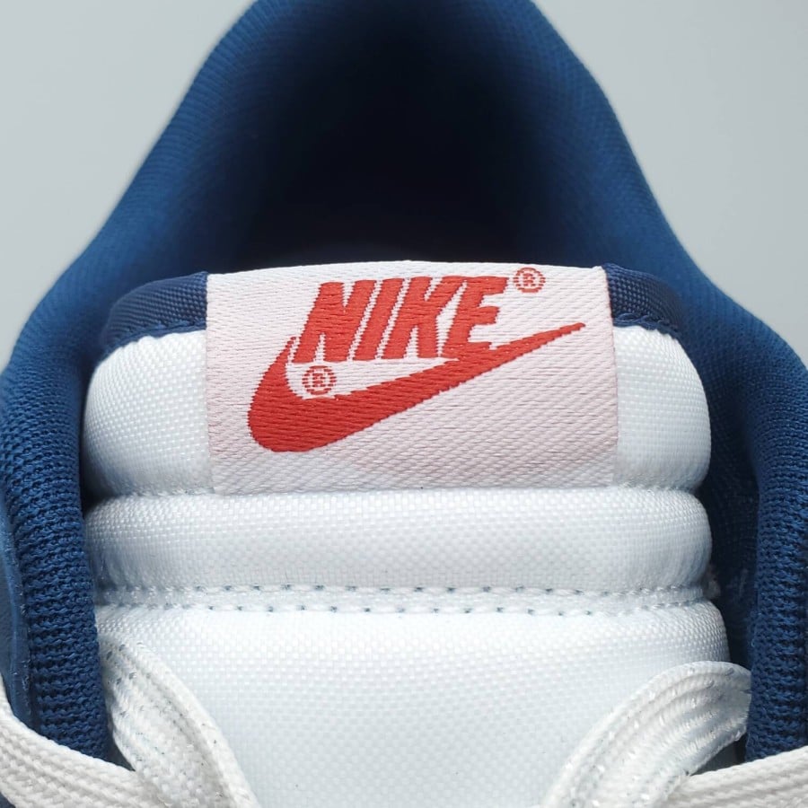 Dunk Low 