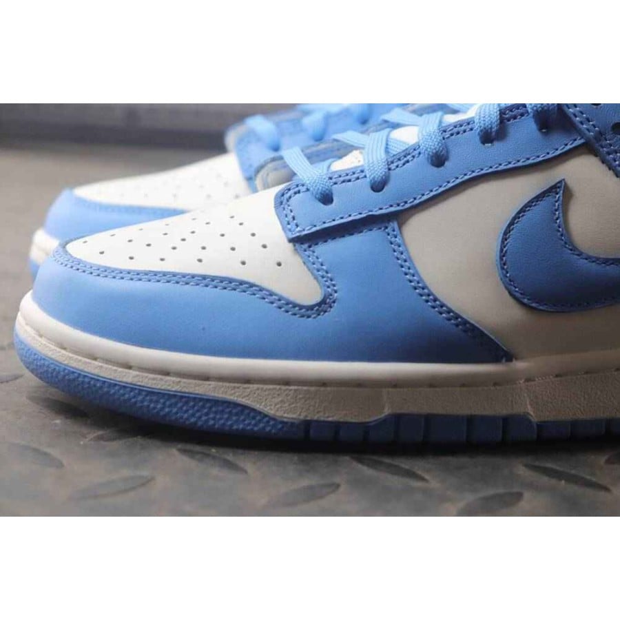 Wmns Dunk Low 