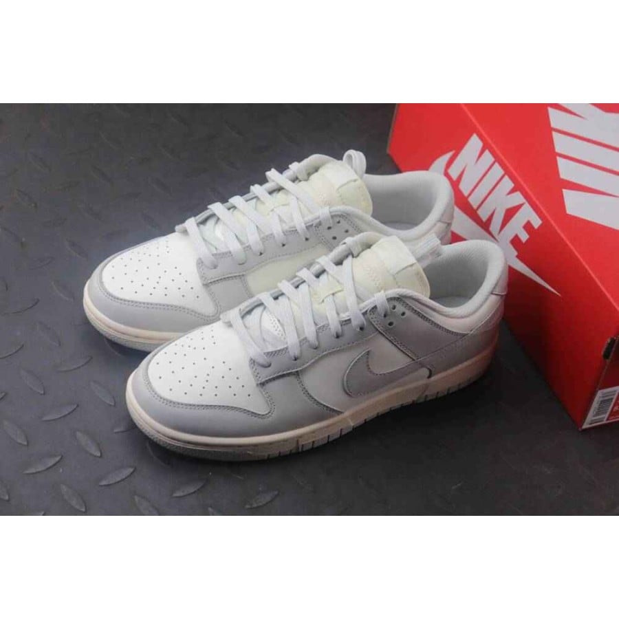 Wmns Dunk Low