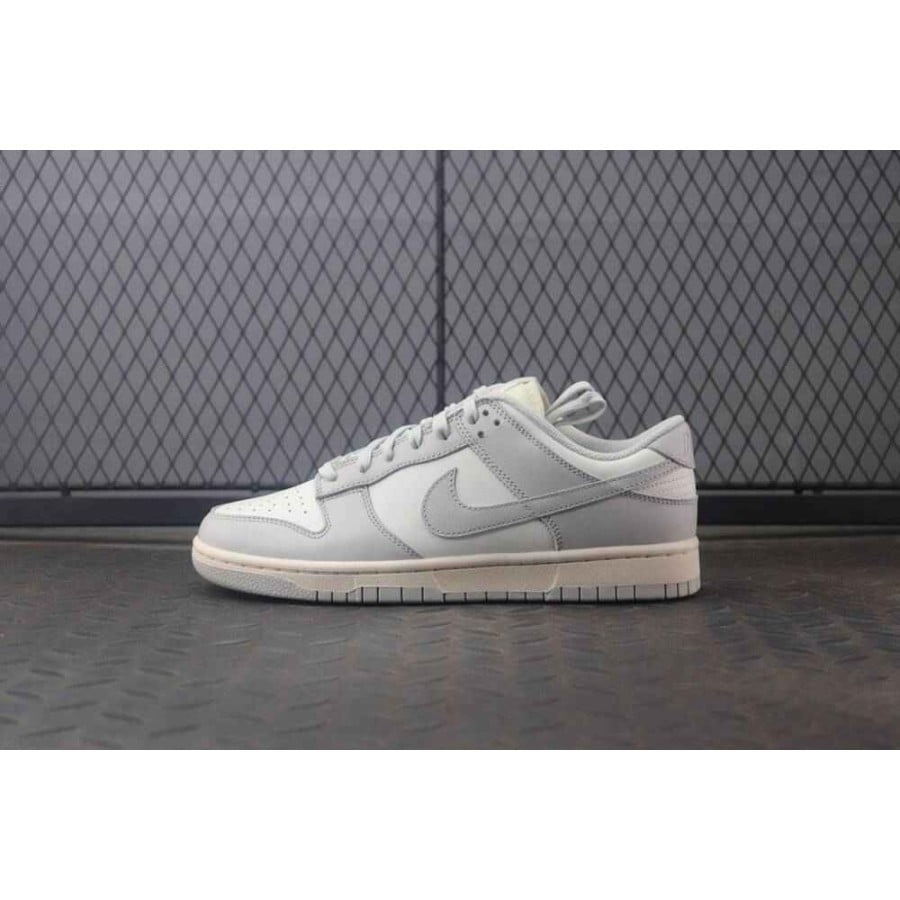 Wmns Dunk Low