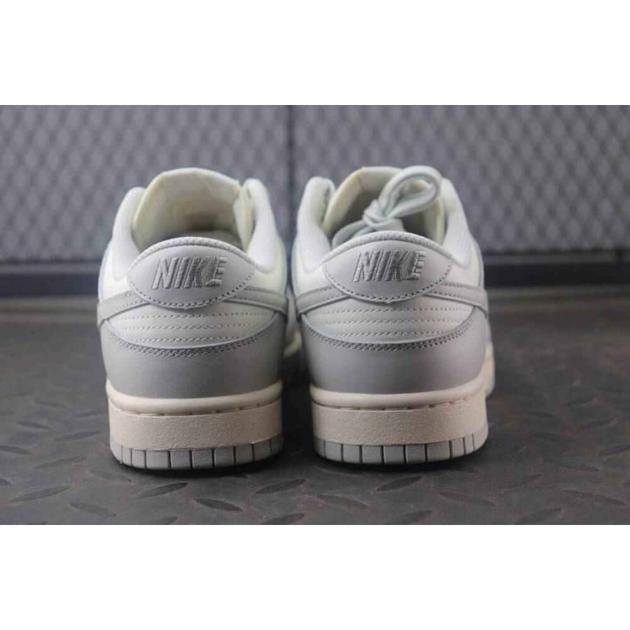 Wmns Dunk Low