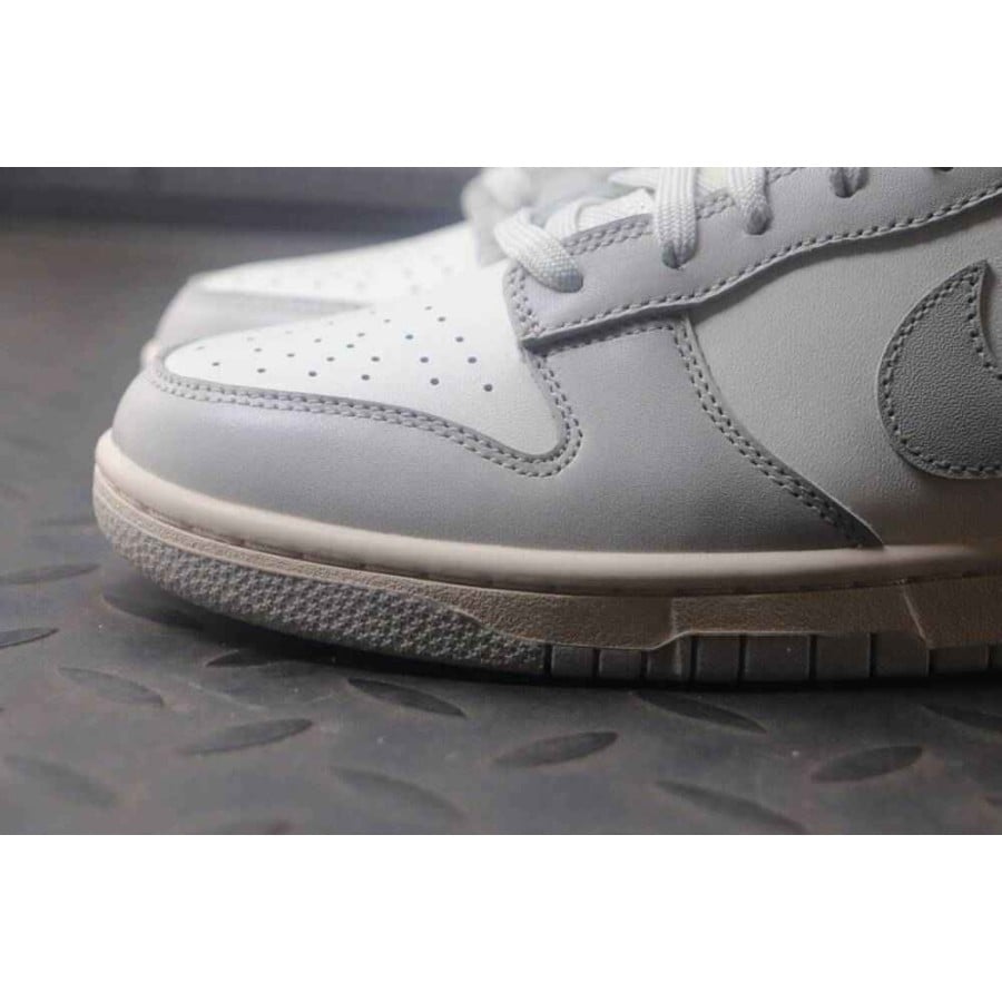 Wmns Dunk Low