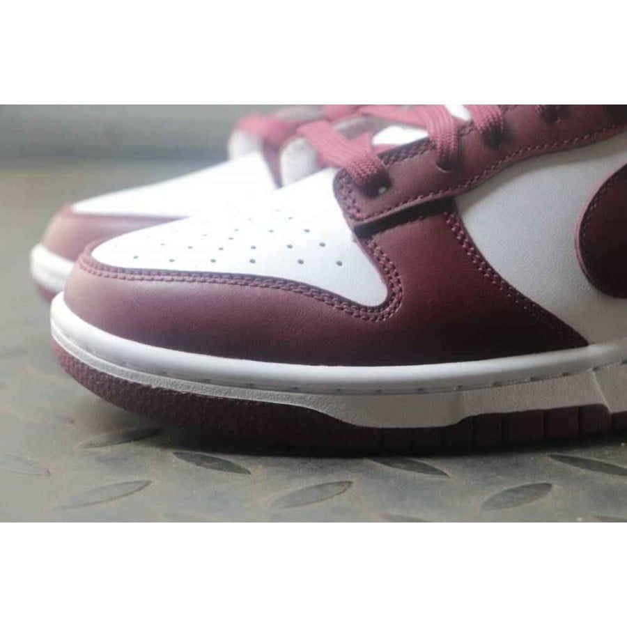Wmns Dunk Low 
