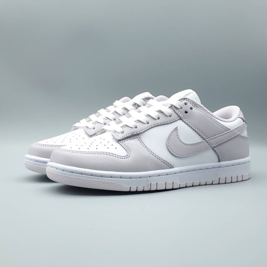 Wmns Dunk Low