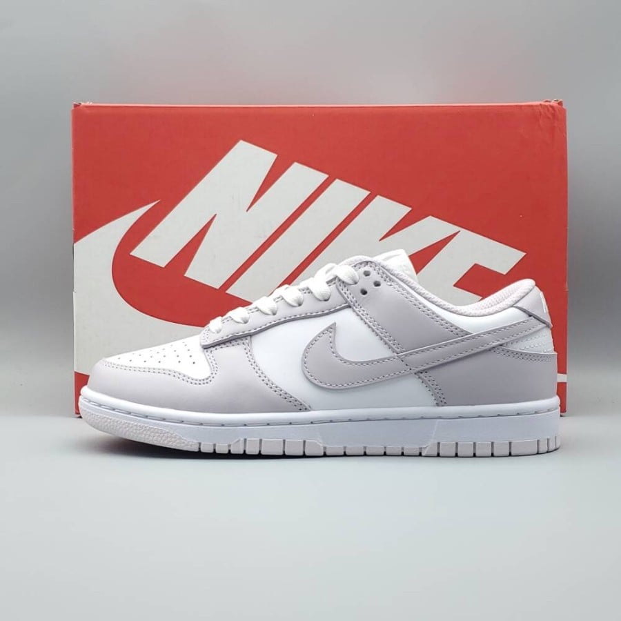 Wmns Dunk Low