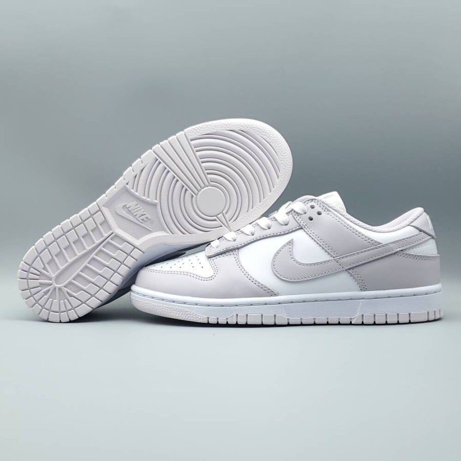 Wmns Dunk Low