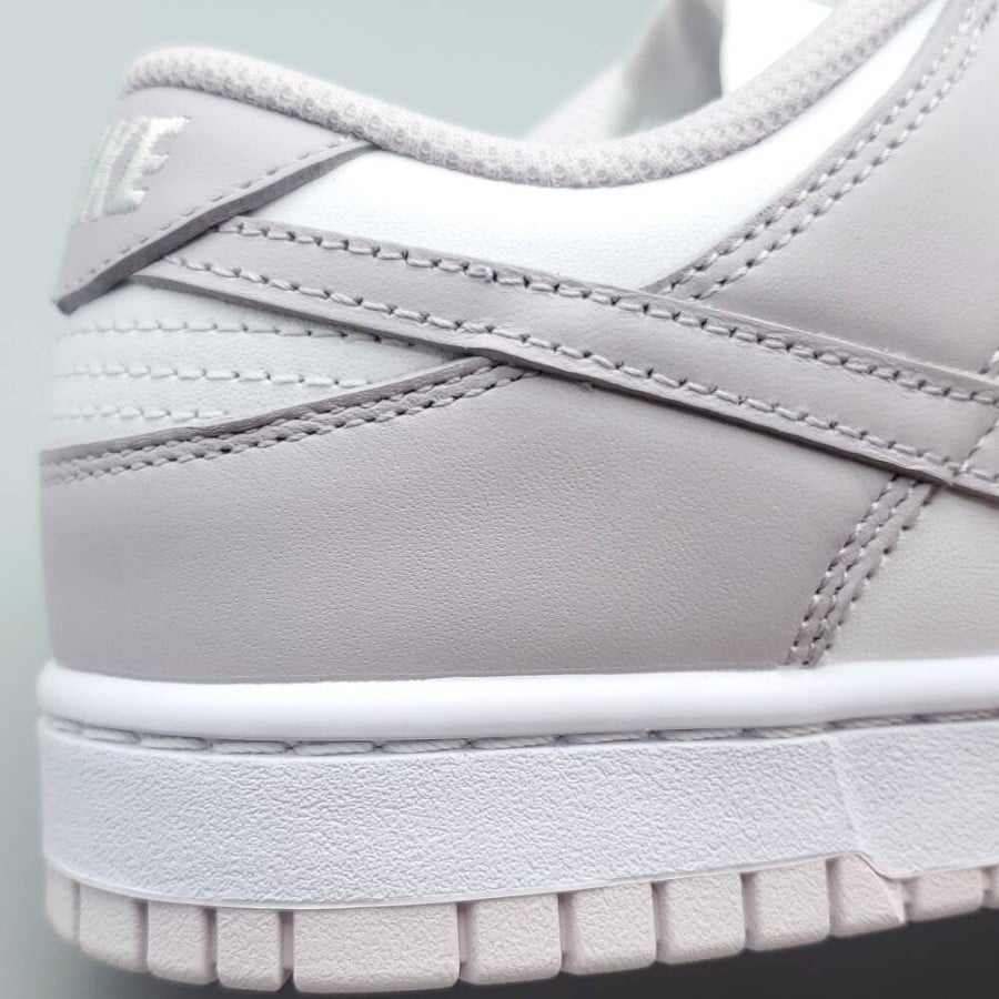 Wmns Dunk Low