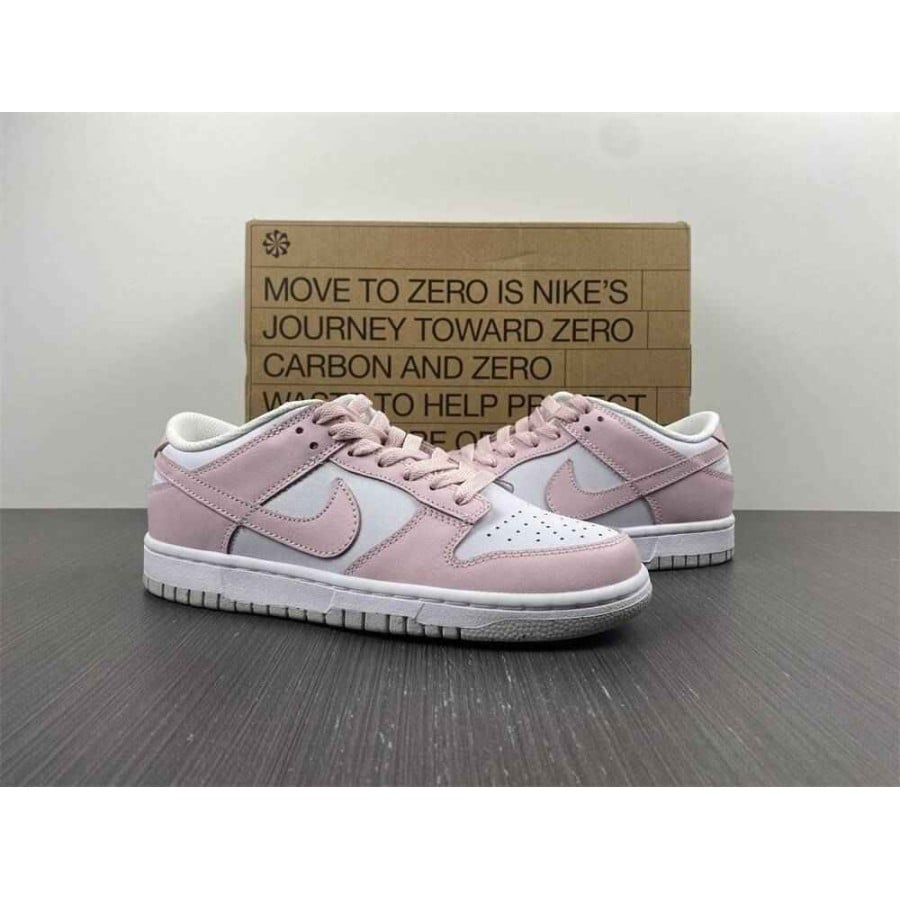Wmns Dunk Low Next Nature 
