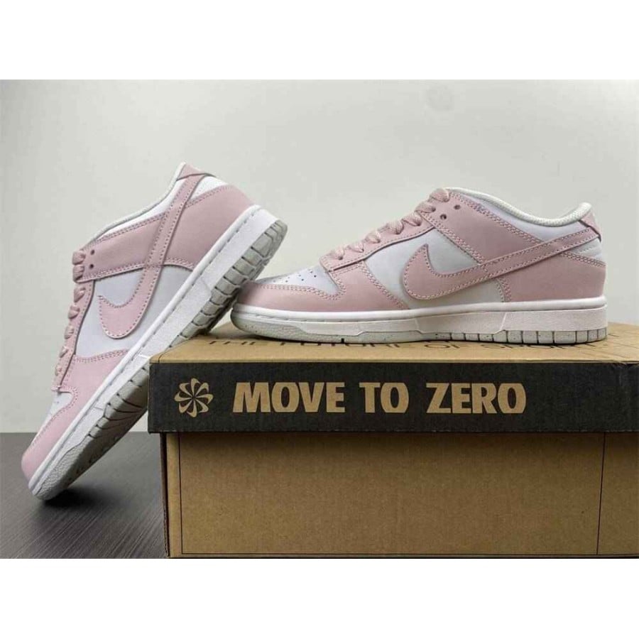 Wmns Dunk Low Next Nature 