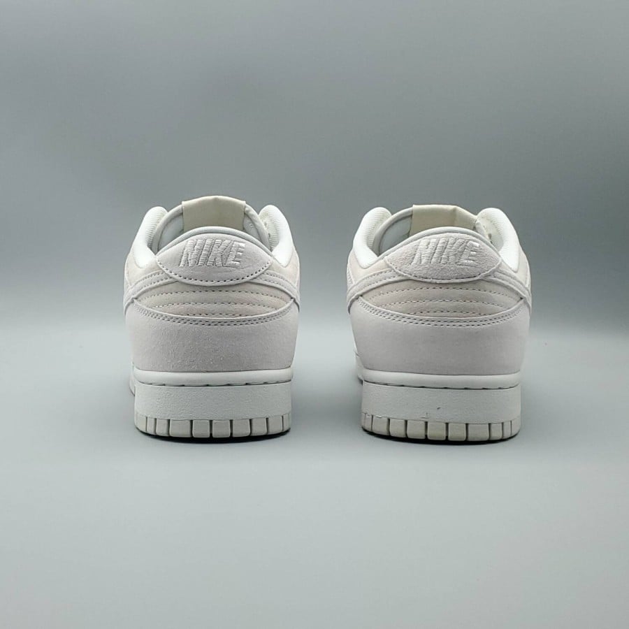 Dunk Low Premium