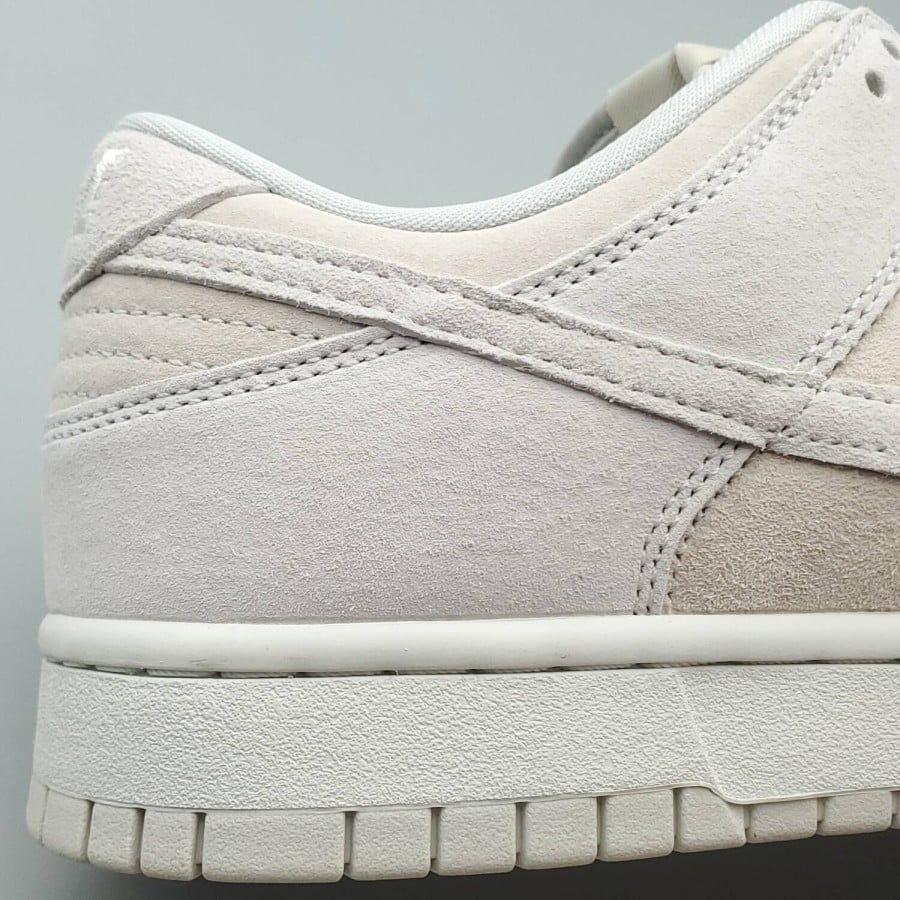 Dunk Low Premium