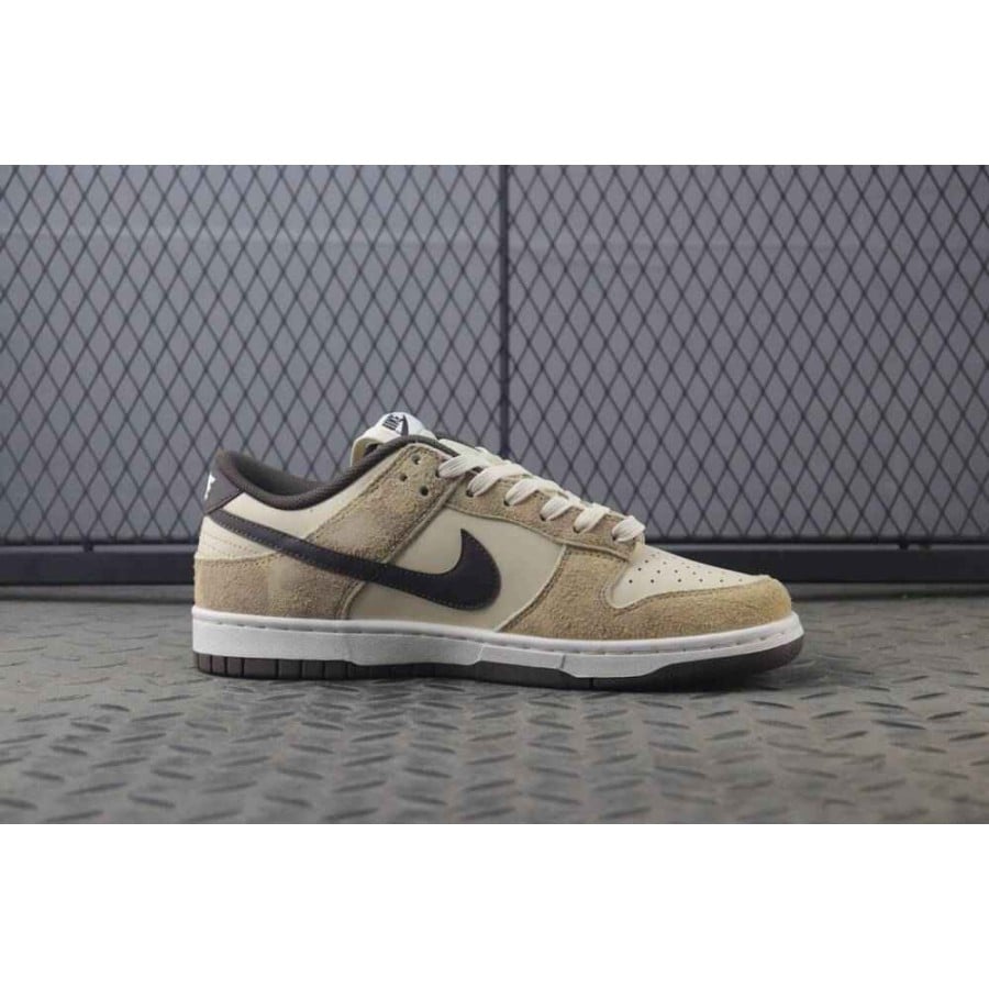 Dunk Low Premium