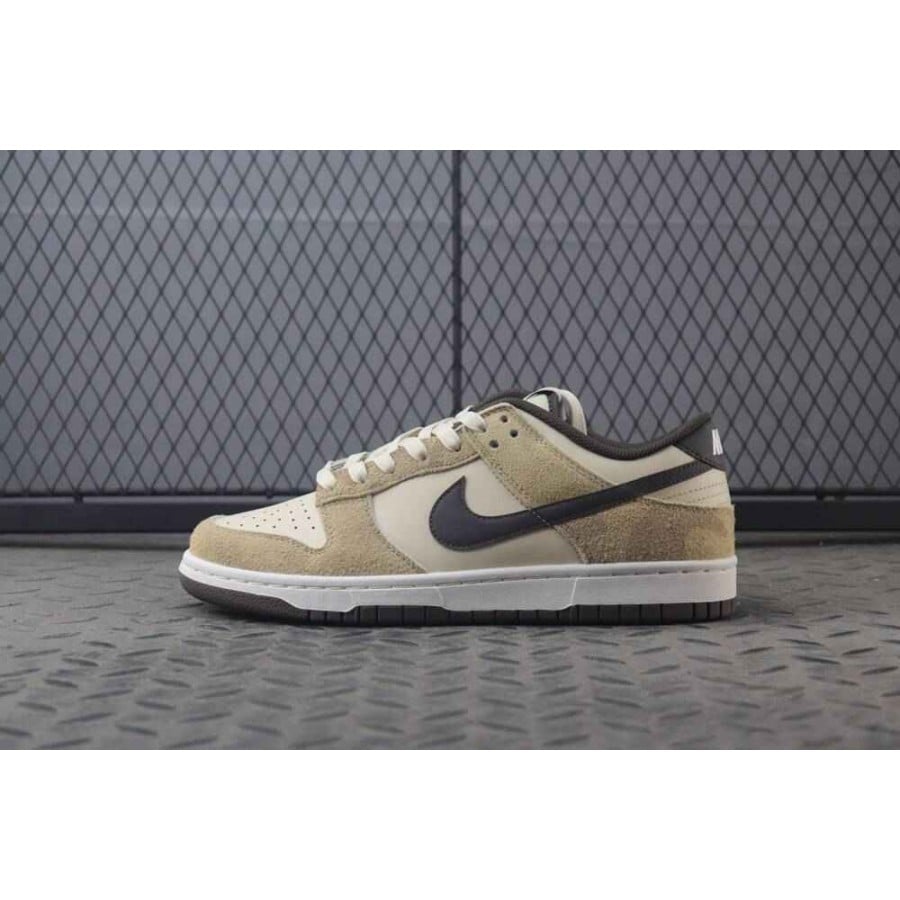 Dunk Low Premium