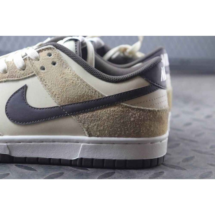 Dunk Low Premium