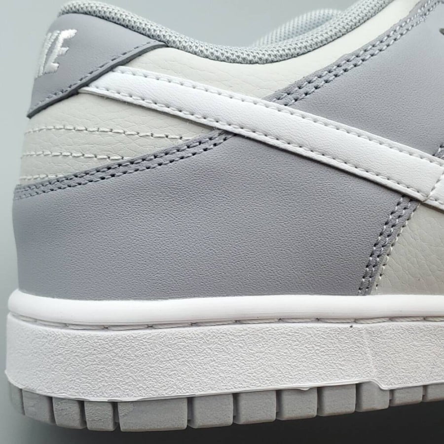 Dunk Low