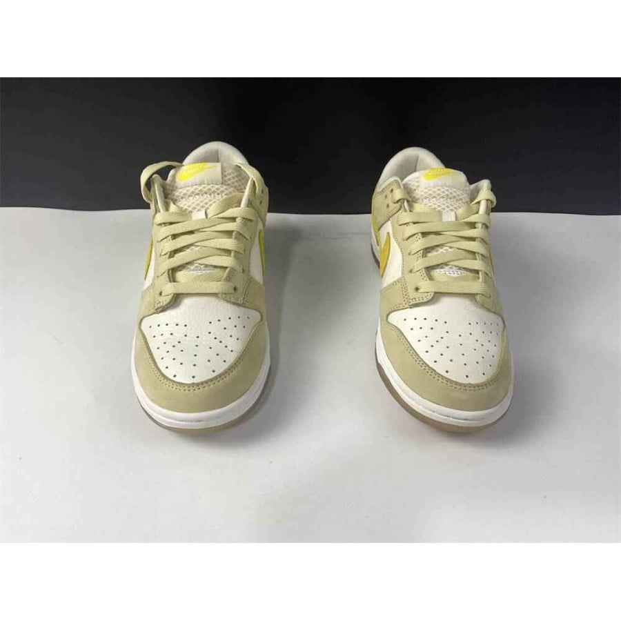 Wmns Dunk Low