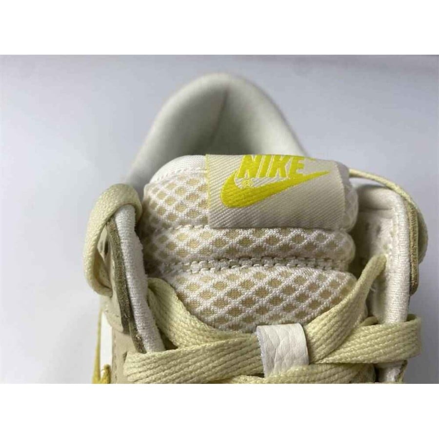 Wmns Dunk Low