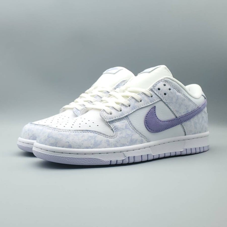 Wmns Dunk Low OG