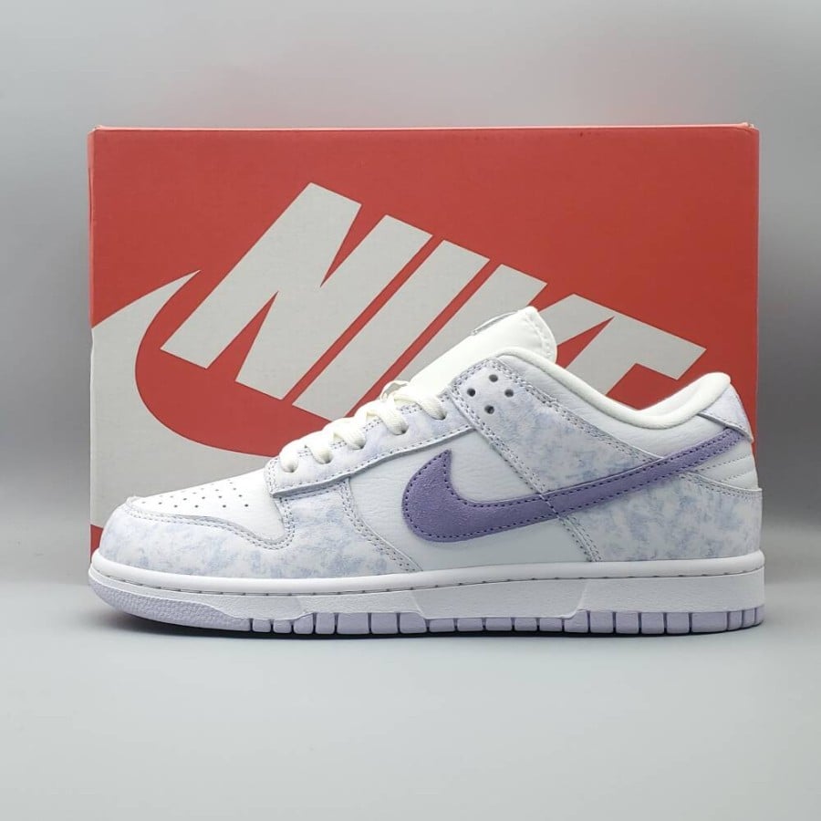 Wmns Dunk Low OG