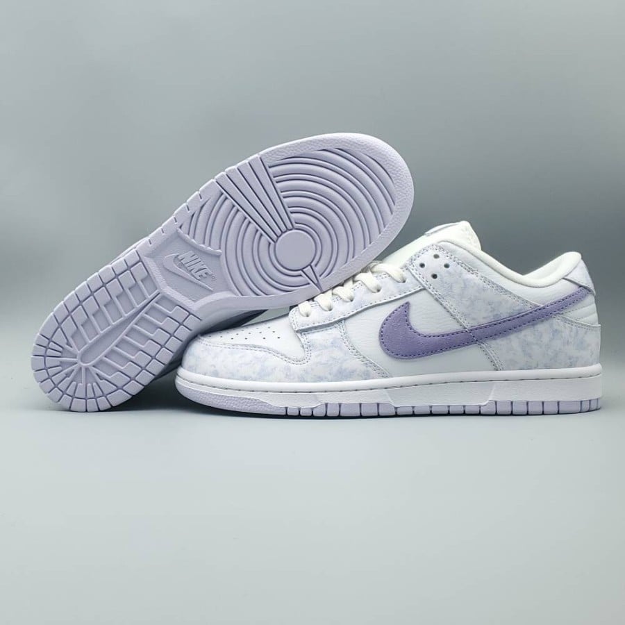 Wmns Dunk Low OG