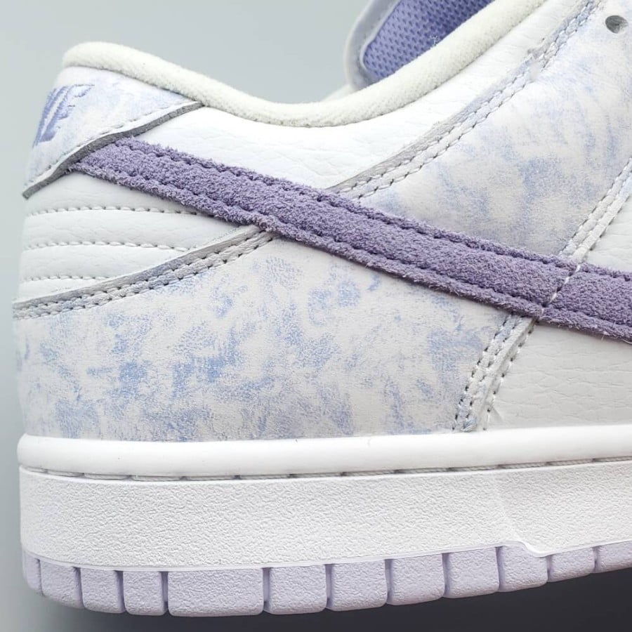 Wmns Dunk Low OG