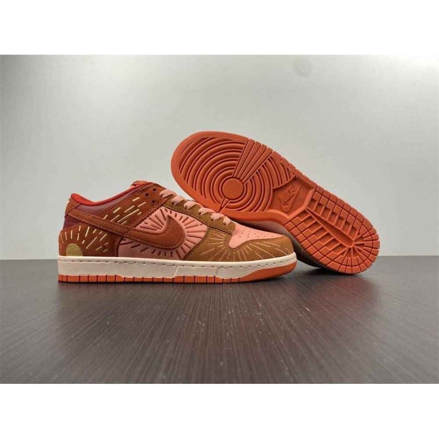 Wmns Dunk Low