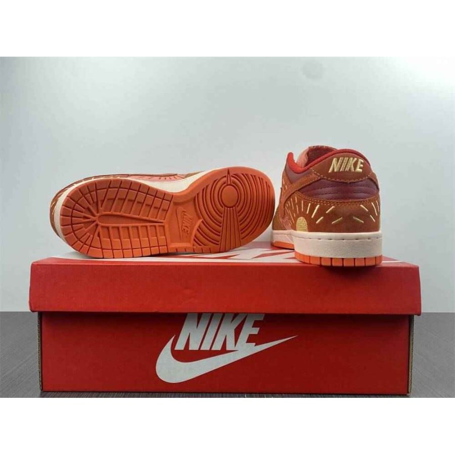 Wmns Dunk Low