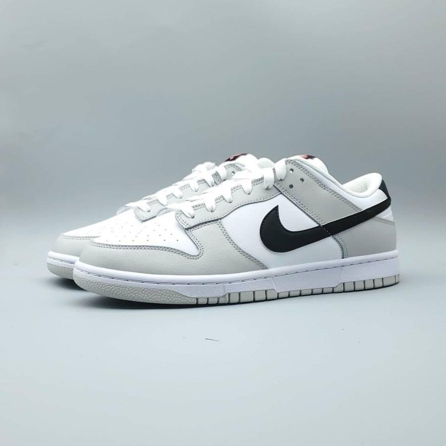 Dunk Low SE