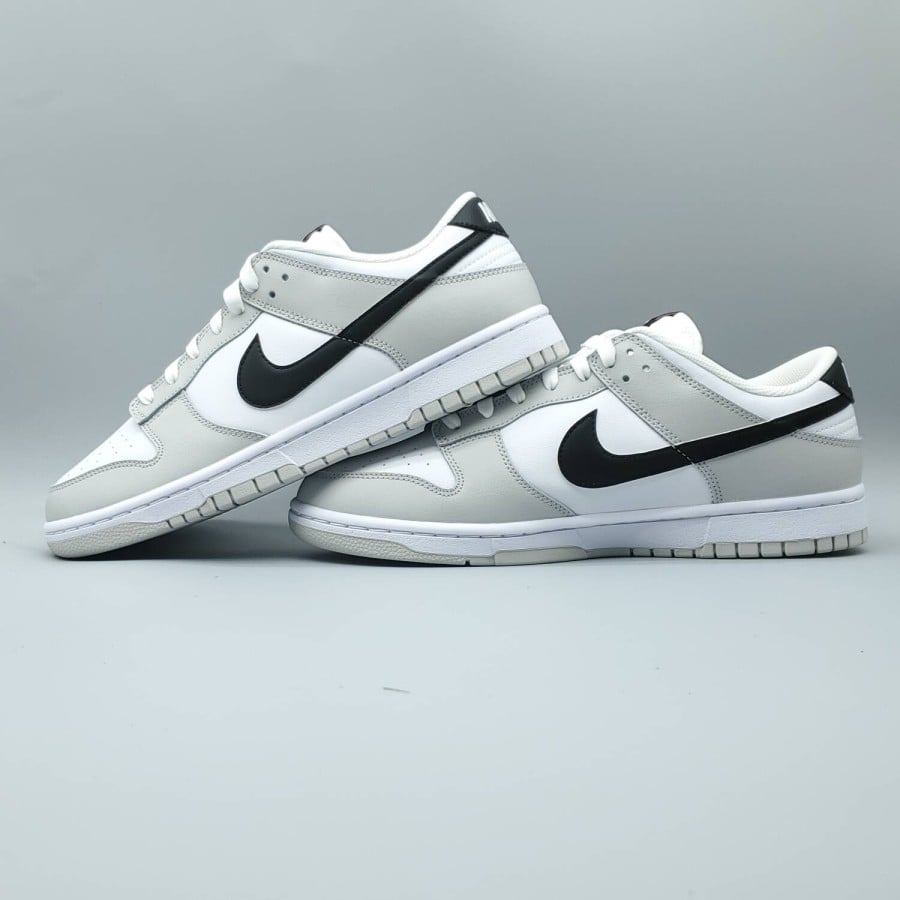 Dunk Low SE