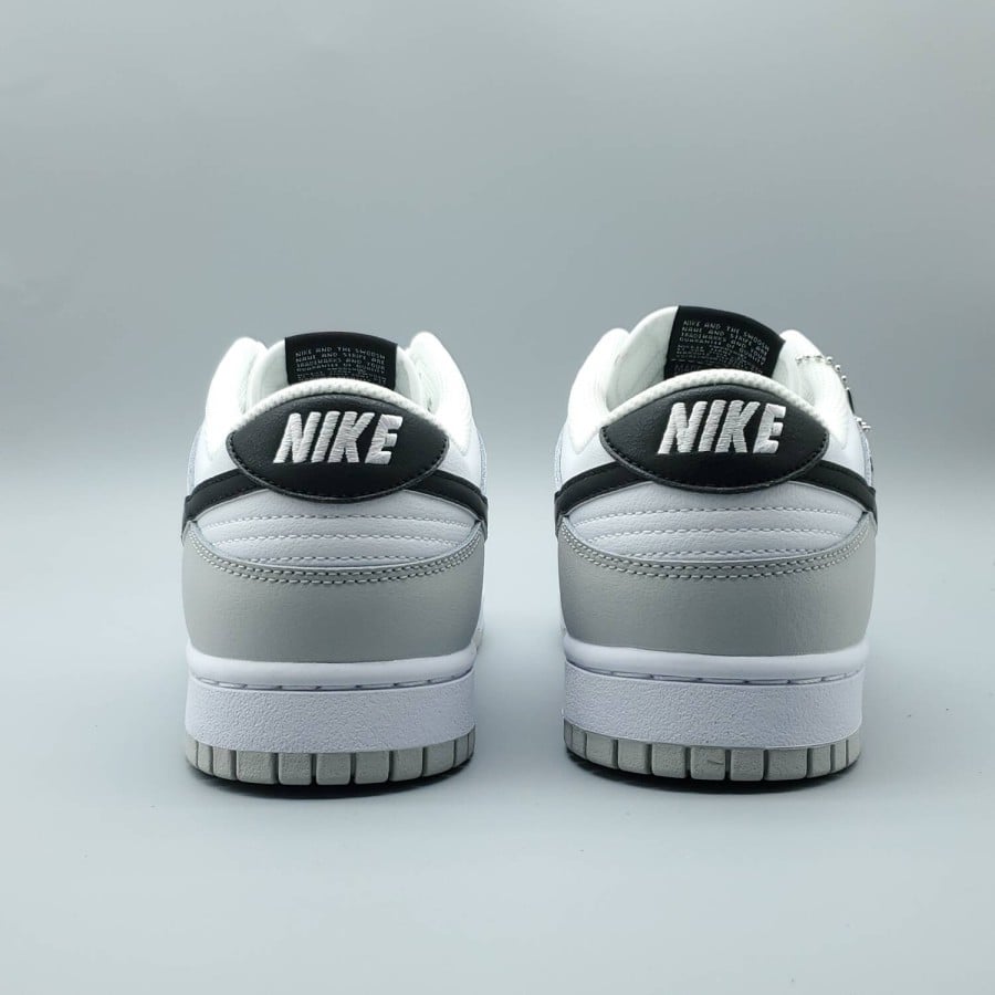 Dunk Low SE