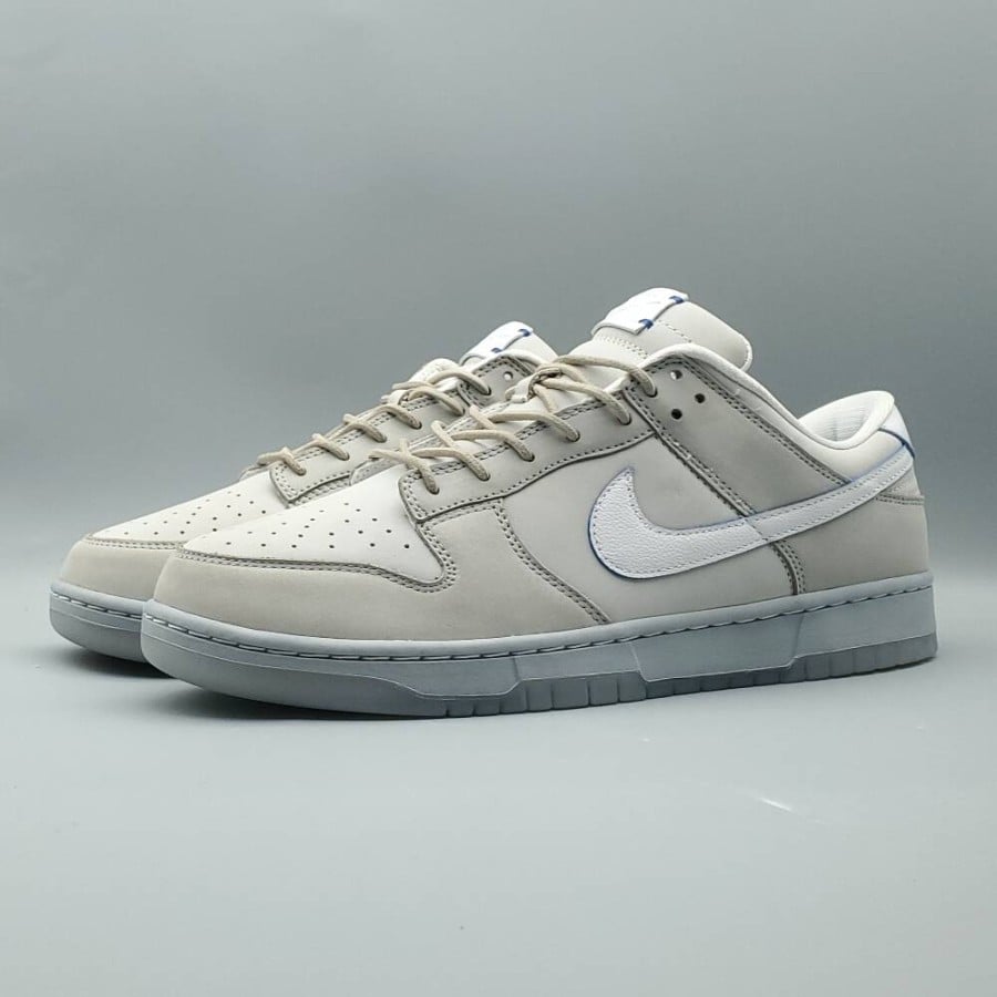 Dunk Low
